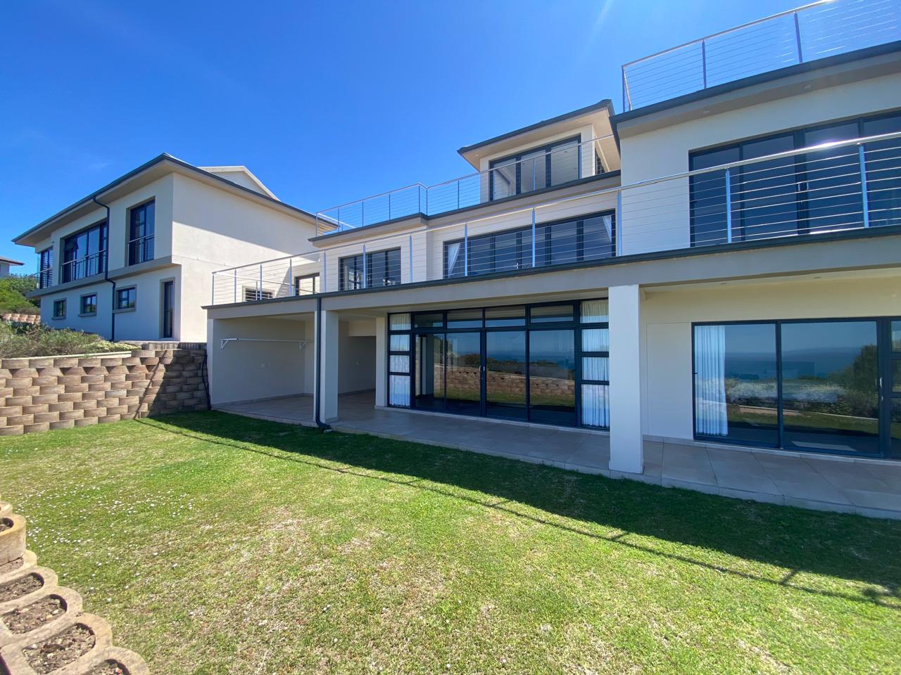 7 Bedroom Property for Sale in Pinnacle Point Golf Estate Western Cape